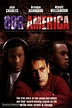 Gratis Ver Our America 2002 Película Ver Online Subtitulada - Deux ...