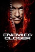 Enemies Closer movie review - MikeyMo