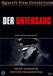 bol.com | Der Untergang (Dvd), Heino Ferch | Dvd's
