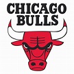 Chicago Bulls Svg Logo Vector Bundle Svg NBA Sport Team | Etsy