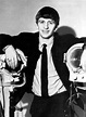 Ringo Beatles Ringo, The Beatles, Beatles Era, Beatles Vintage, Beatles ...