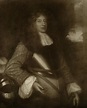 NPG D7425; John Murray, 1st Marquess of Atholl - Portrait - National ...