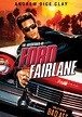 Best Buy: The Adventures of Ford Fairlane [DVD] [1990]