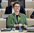 Finanzministerin Heinold für flexiblen Schuldenabbau ab 2025 - WELT