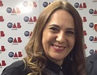 Adriana Cruz abre escritório de advocacia em Fortaleza | Tapis Rouge
