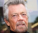 TV producer Stephen J. Cannell, who lived part-time in O.C., dies at 69 ...
