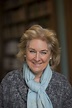 Interview with Dame Sue Carr « Wycombe Abbey