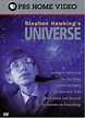 Stephen Hawking's Universe (TV Mini Series 1997– ) - Episode list - IMDb