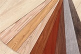 木地板種類有哪些 木地板種類最新介紹 - 每日頭條