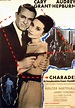Movie Poster - Charade Photo (5339749) - Fanpop