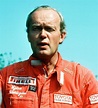 1979 - Björn Waldegård : enfin un champion du monde des rallyes ...