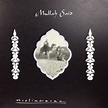 Muslimgauze Archive Series 48 - Muslimgauze - Staalplaat - Toolbox ...