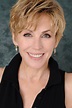 Bess Armstrong - Contact Info, Agent, Manager | IMDbPro