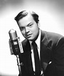 Boy Wonder: The Radio Life of Orson Welles | Radio Classics