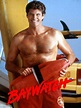 Baywatch (1989) - Gregory J. Bonann, Douglas Schwartz | Synopsis ...