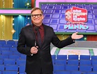 The Price is Right to Celebrate Five Decades on Air With Primetime ...