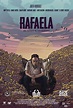 Rafaela (Film, 2021) — CinéSérie