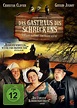 Das Gasthaus des Schreckens: Amazon.de: Christian Clavier, Josiane ...
