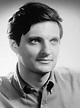 Young Alan Alda | Alan alda, Old tv shows, Famous faces