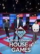 Richard Osman's House of Games - Rotten Tomatoes