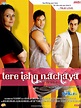 Tere Ishq Nachaya (2010) Free Watch Online ~ Free Watch Punjabi Movie ...