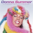 Donna Summer - I'm a Rainbow: Recovered & Recoloured (2021) Hi-Res ...