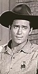 "Cheyenne" Incident at Indian Springs (TV Episode 1957) - Full Cast ...
