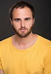 Mikel Bustamante - Actor - e-TALENTA