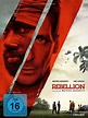 Rebellion - Film 2011 - FILMSTARTS.de