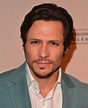 Nick Wechsler photo 37 of 14 pics, wallpaper - photo #1201769 - ThePlace2
