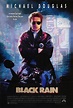 Black Rain (1989) DVD | clasicofilm / cine online