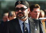 Le Roi Mohammed VI, un leader en matière d’aides humanitaires [Tribune ...