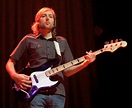Killers’ bassist Mark Stoermer to play with Smashing Pumpkins - Las ...