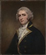 William Bentinck (Royal Navy officer) - Wikipedia