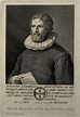 Aldobrandino da Siena, di mestiere physicus - Arte Coquinaria