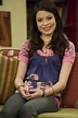 iCarly - Miranda Cosgrove Photo (35310408) - Fanpop