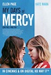My Days of Mercy - film 2017 - AlloCiné