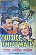 Outside These Walls (1939) - Posters — The Movie Database (TMDB)