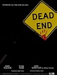 Película: Dead End (2016) | abandomoviez.net