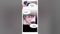 The Substitute Relationship// Chapter 06( Manhua) - YouTube