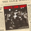‎Look Sharp! (Deluxe Version) by Roxette on Apple Music