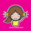 Listen a Minute: Lots of Listening and Reading Activities | For ELT