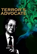 El abogado del terror - película: Ver online en español
