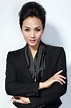 Imagen - Li Ying05.jpg | Wiki Drama | FANDOM powered by Wikia