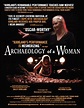 Archaeology of a Woman (2012)