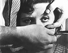 A Visual Retrospective Of Luis Buñuel's Filmography
