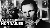 Schindlers Liste – 25th Anniversary Edition - Trailer HD deutsch ...