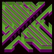 Shonen Knife - Overdrive Lyrics and Tracklist | Genius