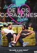 La galería de los corazones rotos - Película - 2020 - Crítica | Reparto ...