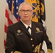 Admiral Rachel L. Levine is serving for the greater good - Out In Jersey
